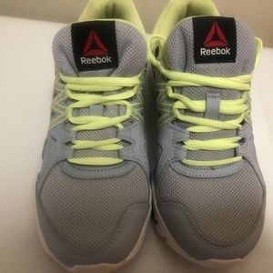 Women's Reebok Sneakers, 6